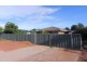 36 Somerset Crescent, South Hedland WA 6722