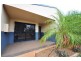 6 Traine Crescent, South Hedland WA 6722