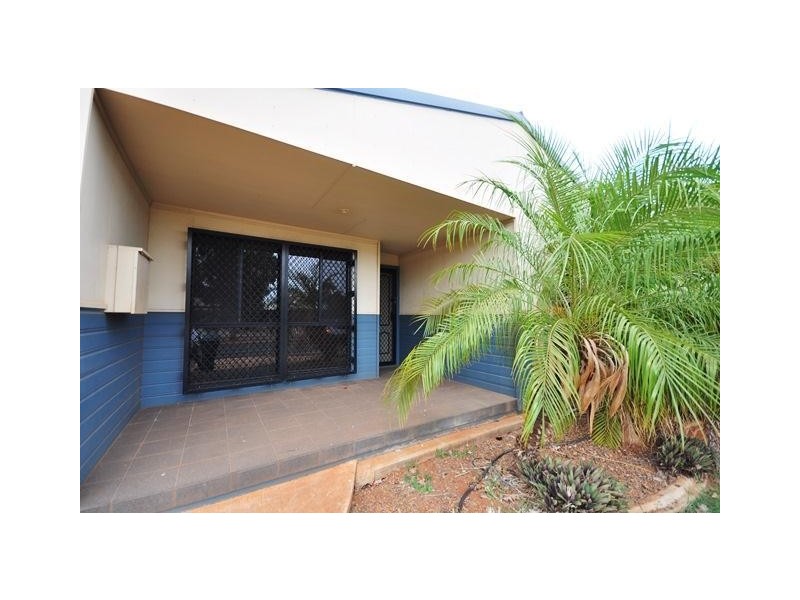 6 Traine Crescent, South Hedland WA 6722