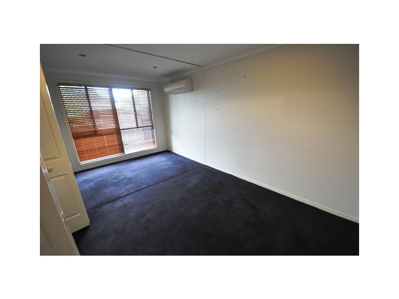 6 Traine Crescent, South Hedland WA 6722