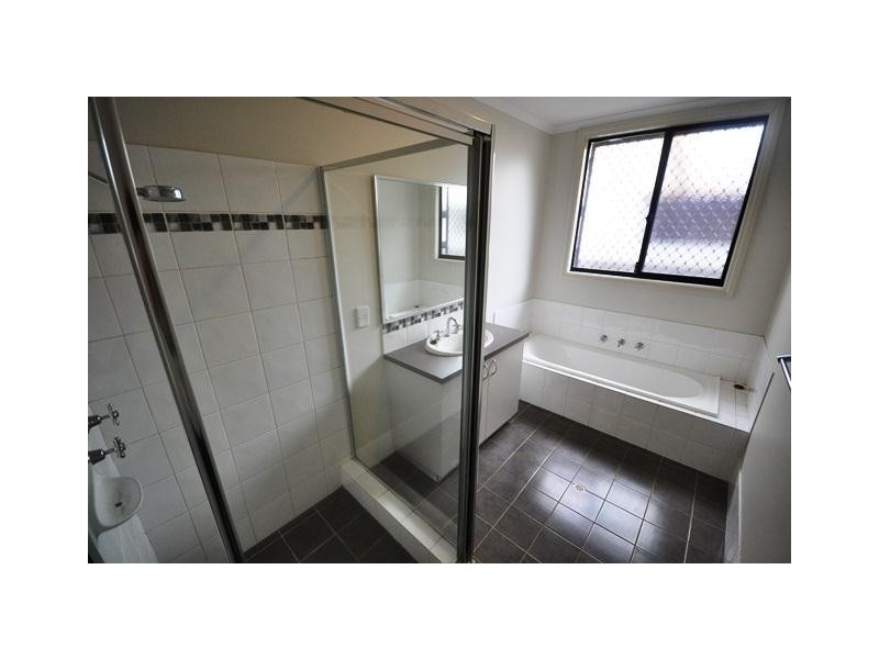 6 Traine Crescent, South Hedland WA 6722