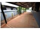 6 Traine Crescent, South Hedland WA 6722