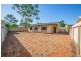 39 Limpet Crescent, South Hedland WA 6722