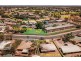 39 Limpet Crescent, South Hedland WA 6722