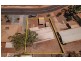 39 Limpet Crescent, South Hedland WA 6722
