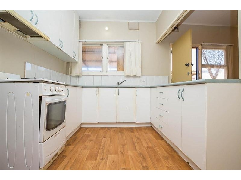 39 Limpet Crescent, South Hedland WA 6722