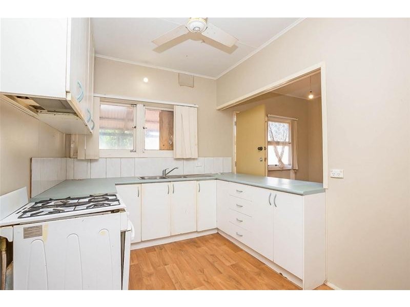 39 Limpet Crescent, South Hedland WA 6722