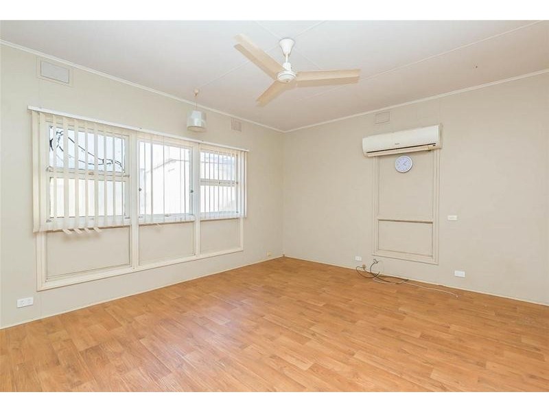 39 Limpet Crescent, South Hedland WA 6722