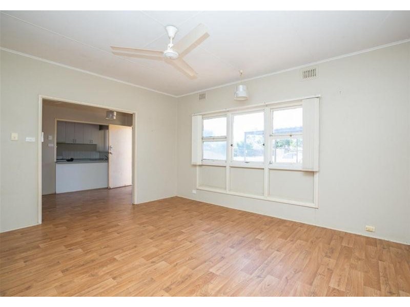 39 Limpet Crescent, South Hedland WA 6722