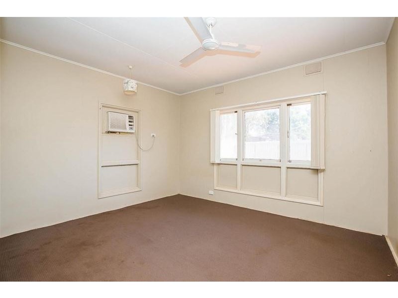 39 Limpet Crescent, South Hedland WA 6722