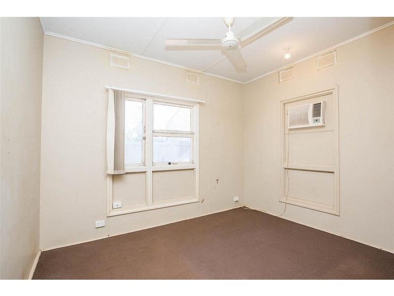 39 Limpet Crescent, South Hedland WA 6722