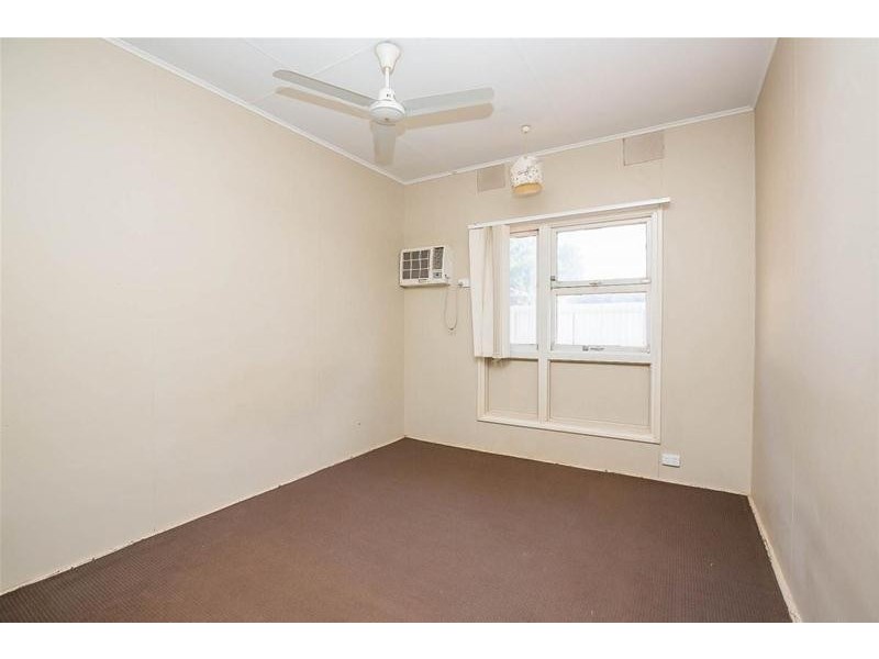 39 Limpet Crescent, South Hedland WA 6722