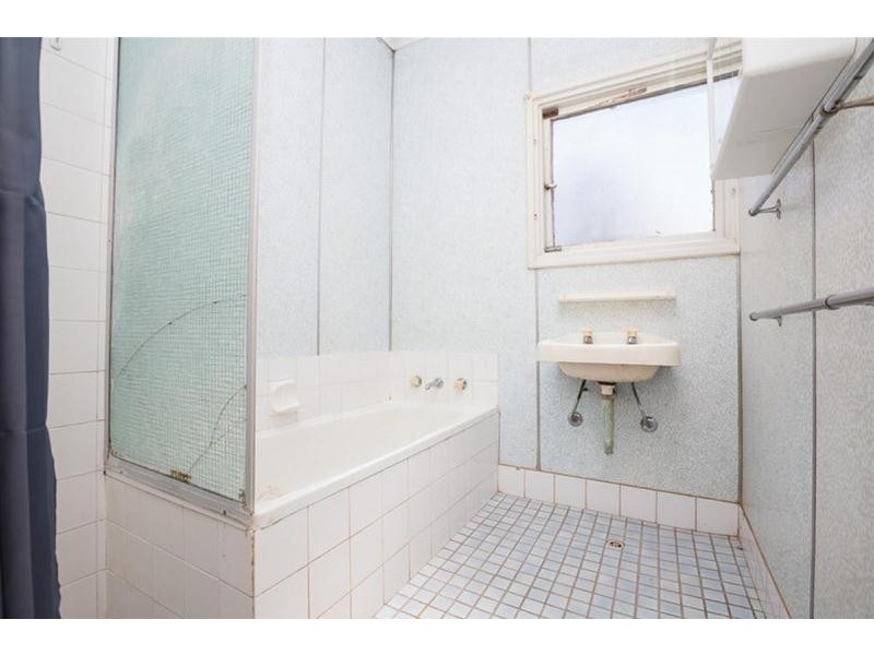 39 Limpet Crescent, South Hedland WA 6722