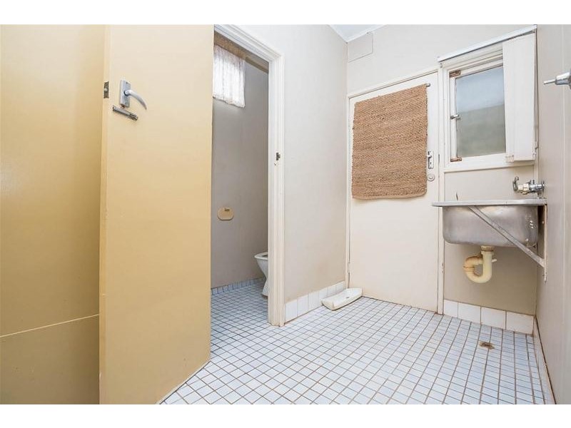 39 Limpet Crescent, South Hedland WA 6722