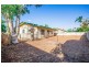 39 Limpet Crescent, South Hedland WA 6722