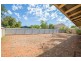 39 Limpet Crescent, South Hedland WA 6722