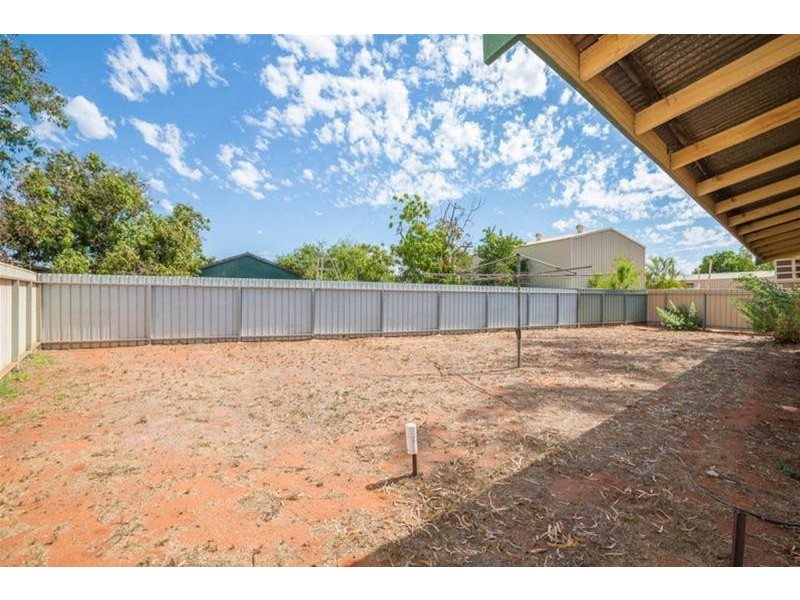 39 Limpet Crescent, South Hedland WA 6722