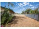 39 Limpet Crescent, South Hedland WA 6722