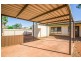 39 Limpet Crescent, South Hedland WA 6722