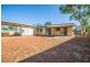 39 Limpet Crescent, South Hedland WA 6722
