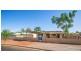 39 Limpet Crescent, South Hedland WA 6722