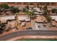 39 Limpet Crescent, South Hedland WA 6722