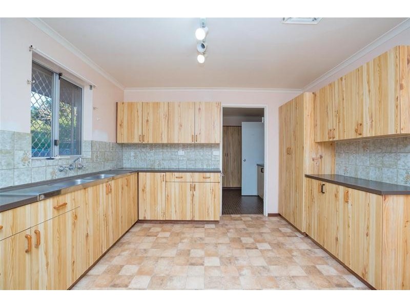 3 Kangaroo Crescent, South Hedland WA 6722