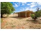 3 Kangaroo Crescent, South Hedland WA 6722