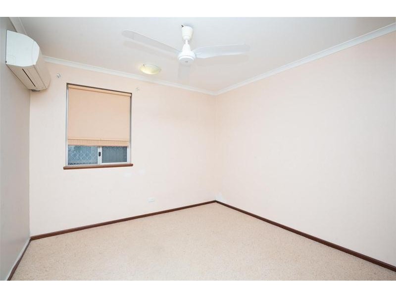 3 Kangaroo Crescent, South Hedland WA 6722