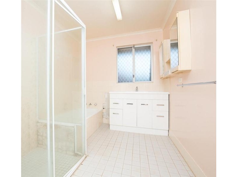 3 Kangaroo Crescent, South Hedland WA 6722