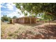 3 Kangaroo Crescent, South Hedland WA 6722