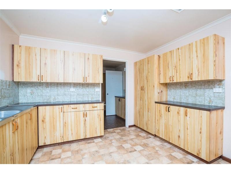 3 Kangaroo Crescent, South Hedland WA 6722