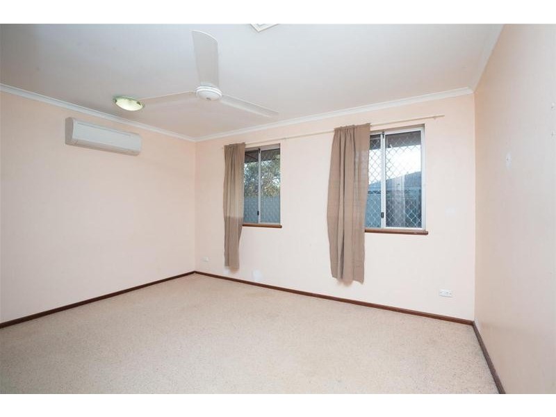 3 Kangaroo Crescent, South Hedland WA 6722