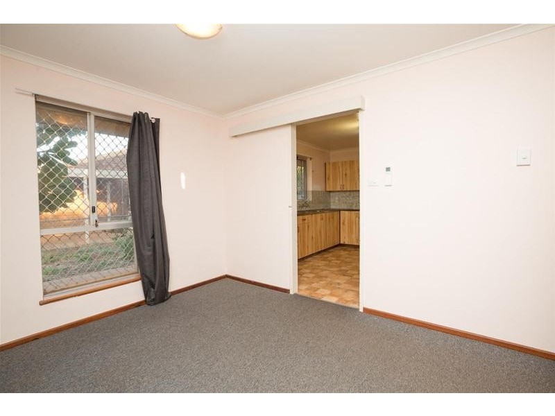 3 Kangaroo Crescent, South Hedland WA 6722