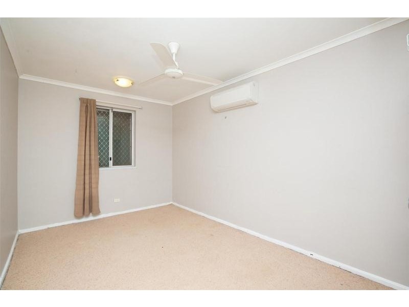 3 Kangaroo Crescent, South Hedland WA 6722