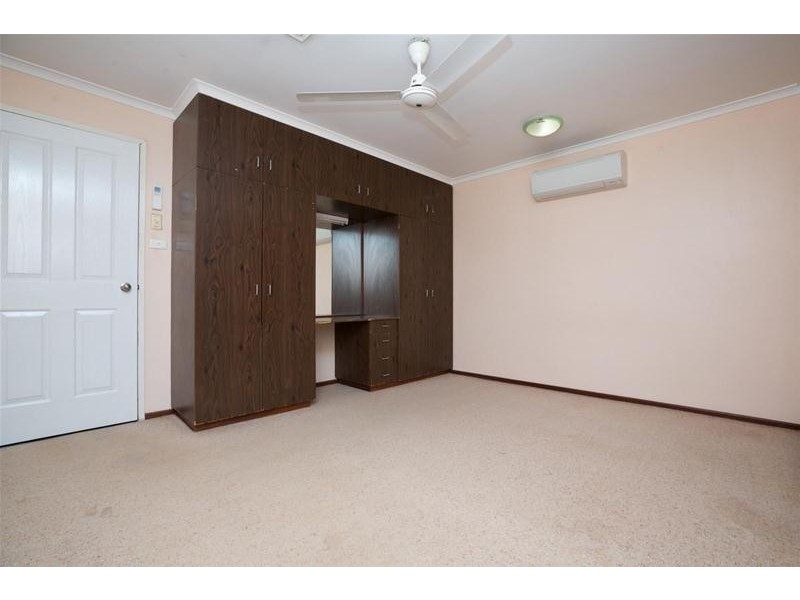 3 Kangaroo Crescent, South Hedland WA 6722