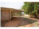 3 Kangaroo Crescent, South Hedland WA 6722