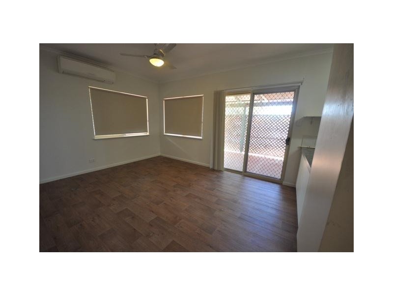 15A  Yanderra Crescent, South Hedland WA 6722