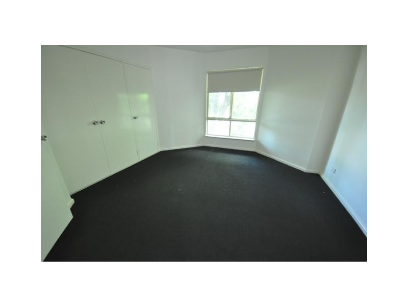 15A  Yanderra Crescent, South Hedland WA 6722