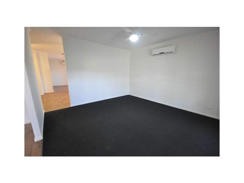 15A  Yanderra Crescent, South Hedland WA 6722