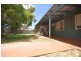15A  Yanderra Crescent, South Hedland WA 6722