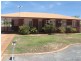 6 Charon Place, South Hedland WA 6722