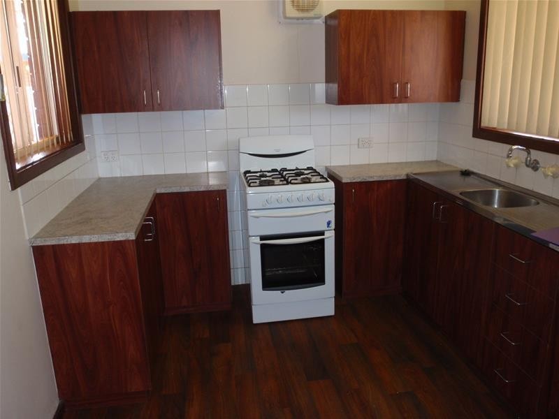 6 Charon Place, South Hedland WA 6722