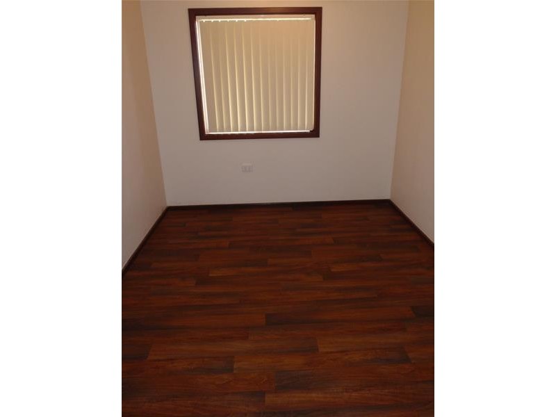 6 Charon Place, South Hedland WA 6722