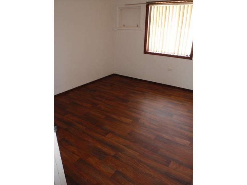 6 Charon Place, South Hedland WA 6722