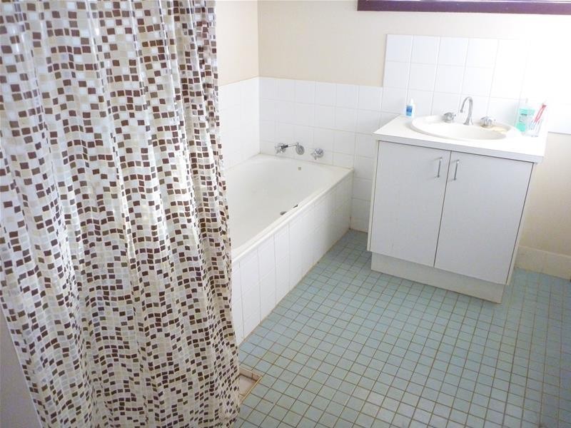 6 Charon Place, South Hedland WA 6722