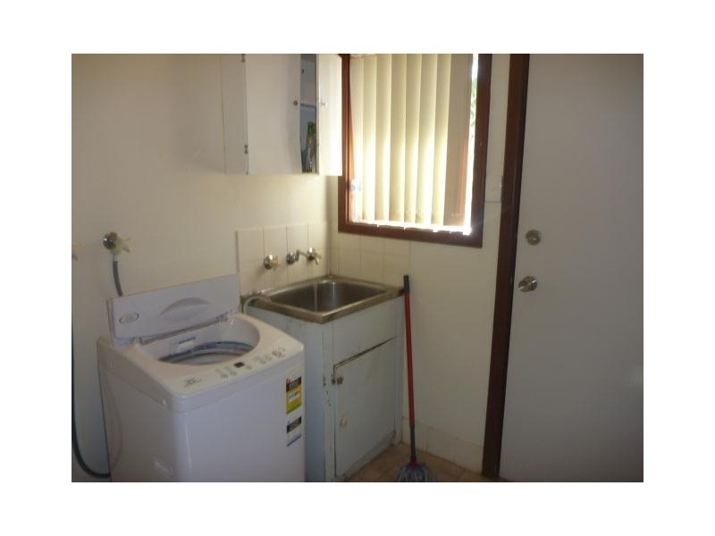 6 Charon Place, South Hedland WA 6722