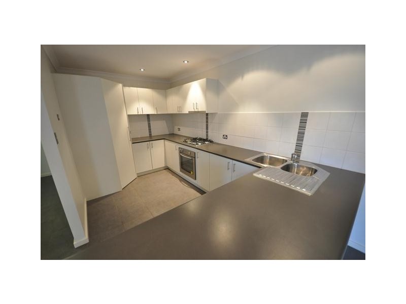 12 Brown Place, South Hedland WA 6722