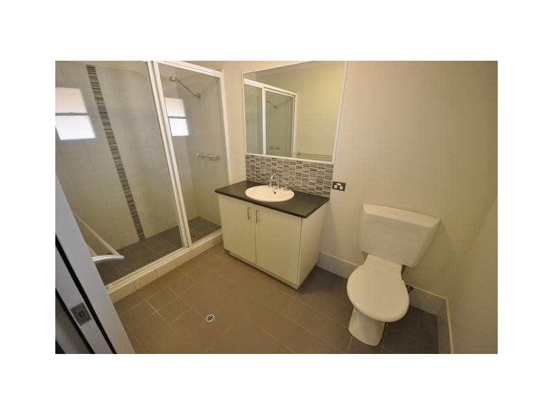 12 Brown Place, South Hedland WA 6722