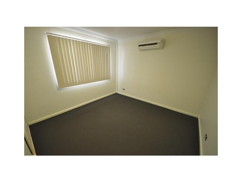 12 Brown Place, South Hedland WA 6722